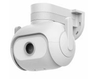 IMILAB EC5 360 3MP IP66 CMSXJ55A - 1356865 - zdjęcie 3
